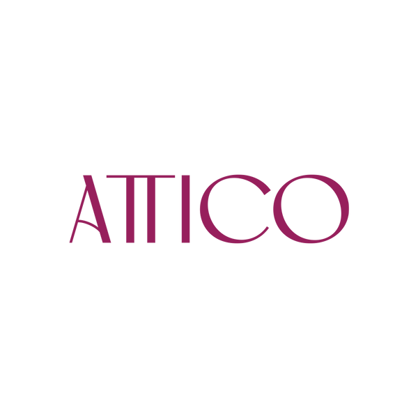 Attico